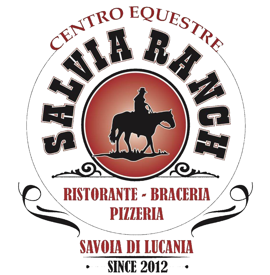logo_salvia_ranch
